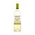 Vinho Cosecha Tarapaca Sauvignon Blanc 750ml - Imagem 2