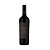 Vinho Anubis Reserva Malbec 750ml - Imagem 1