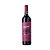 Vinho Tinto Seco Colomé Estate Malbec 750ml - Imagem 1