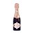 Espumante Baby Chandon Brut Rose 187ml - Imagem 3