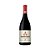Vinho Tinto Meio Seco Barricado 750ml - Imagem 1
