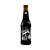 Cerveja Dum Petroleum Amburana 355ml - Imagem 1