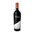 Vinho Tinto Seco Terrazas de Los Andes Reserva Malbec 750ml - Imagem 1