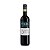 Vinho Tinto Seco Fiuza 3 Castas 750ml - Imagem 1
