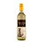 Vinho Branco Meio Seco Torreon Blend 750ml - Imagem 1