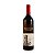 Vinho Tinto Meio Seco Torreon Blend 750ml - Imagem 1