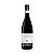 Vinho Tinto Seco Sartirano Figli Barolo DOCG 750ml - Imagem 1