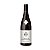 Vinho Tinto Seco Jean Bouchard Coteaux Bourguignons 750ml - Imagem 1