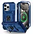 Capa iPhone 15 anti-impacto - Imagem 11