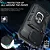 Capa iPhone 15 anti-impacto - Imagem 4