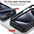 Capa iPhone 15 anti-impacto - Imagem 7