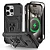 Capa iPhone 15 anti-impacto - Imagem 2