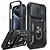 Capa iPhone 15 anti-impacto - Imagem 1