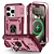 Capa iPhone 15 anti-impacto - Imagem 12