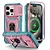 Capa iPhone 15 anti-impacto - Imagem 13