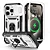 Capa iPhone 15 anti-impacto - Imagem 8