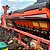 PLANTADEIRA BALDAN SP GRAFIC 5500 - Ano 2012 - Imagem 2
