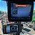 AUTOPROPELIDO VALTRA BS 3020 H - Ano 2013 - Imagem 12