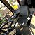 AUTOPROPELIDO VALTRA BS 3020 H - Ano 2013 - Imagem 10