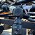 AUTOPROPELIDO VALTRA BS 3020 H - Ano 2013 - Imagem 9