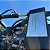 AUTOPROPELIDO VALTRA BS 3020 H - Ano 2013 - Imagem 7