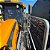 AUTOPROPELIDO VALTRA BS 3020 H - Ano 2013 - Imagem 6