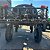 AUTOPROPELIDO VALTRA BS 3020 H - Ano 2013 - Imagem 5