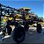 AUTOPROPELIDO VALTRA BS 3020 H - Ano 2013 - Imagem 2