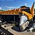 PLATAFORMA DE MILHO NEW HOLLAND 1513 - Ano 2022 - Imagem 7