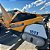 PLATAFORMA DE MILHO NEW HOLLAND 1513 - Ano 2022 - Imagem 6