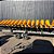 PLATAFORMA DE MILHO NEW HOLLAND 1513 - Ano 2022 - Imagem 4