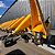 PLATAFORMA DE MILHO NEW HOLLAND 1513 - Ano 2022 - Imagem 3