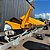 PLATAFORMA DE MILHO NEW HOLLAND 1513 - Ano 2022 - Imagem 2