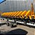 PLATAFORMA DE MILHO NEW HOLLAND 1513 - Ano 2022 - Imagem 1