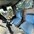 COLHEITADEIRA NEW HOLLAND CR 5080 - Ano 2012 - Imagem 8