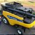 COLHEITADEIRA NEW HOLLAND CR 5080 - Ano 2012 - Imagem 7