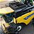 COLHEITADEIRA NEW HOLLAND CR 5080 - Ano 2012 - Imagem 5