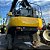 COLHEITADEIRA NEW HOLLAND CR 5080 - Ano 2012 - Imagem 4