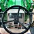 TRATOR JOHN DEERE 6135J (135 CV) - Ano 2019 - Imagem 10