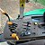 TRATOR JOHN DEERE 6135J (135 CV) - Ano 2019 - Imagem 9
