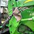 TRATOR JOHN DEERE 6135J (135 CV) - Ano 2019 - Imagem 7