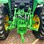 TRATOR JOHN DEERE 6135J (135 CV) - Ano 2019 - Imagem 5