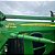 TRATOR JOHN DEERE 6135J (135 CV) - Ano 2019 - Imagem 4