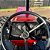 TRATOR MASSEY FERGUSON 292 ADVANCED (105 CV) - Ano 2008 - Imagem 10