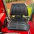 TRATOR MASSEY FERGUSON 292 ADVANCED (105 CV) - Ano 2008 - Imagem 9