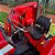 TRATOR MASSEY FERGUSON 292 ADVANCED (105 CV) - Ano 2008 - Imagem 8
