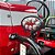 TRATOR MASSEY FERGUSON 292 ADVANCED (105 CV) - Ano 2008 - Imagem 7