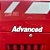 TRATOR MASSEY FERGUSON 292 ADVANCED (105 CV) - Ano 2008 - Imagem 6