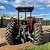 TRATOR MASSEY FERGUSON 292 ADVANCED (105 CV) - Ano 2008 - Imagem 5