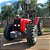 TRATOR MASSEY FERGUSON 292 ADVANCED (105 CV) - Ano 2008 - Imagem 2